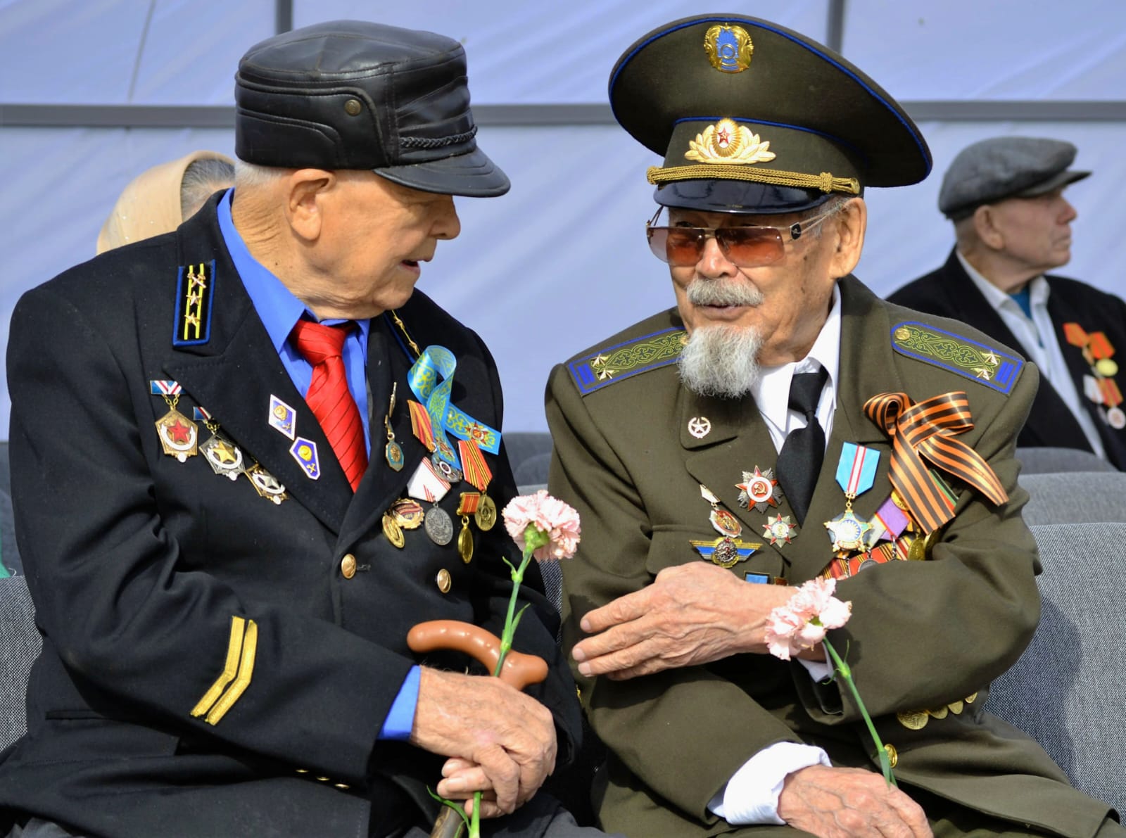 Кунилингус порно онлайн көру